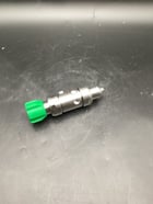 Swagelok #KCY1ERF412A20000, 3600 PSIG Regulator - Image 2