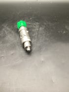 Swagelok #KCY1ERF412A20000, 3600 PSIG Regulator - Image 3