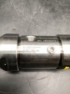Swagelok #KCY1ERF412A20000, 3600 PSIG Regulator - Image 4