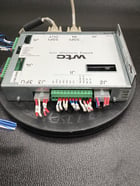 WTC #917-0145, Weld Timer Module SSPI Output - Image 4
