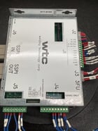 WTC #917-0145, Weld Timer Module SSPI Output - Image 5