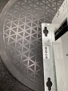 WTC #917-0145, Weld Timer Module SSPI Output - Image 6