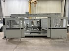 Dincmak #ULTRA.SMART.PLUS.ZT, 5-Axis CNC Lathe, 19.68" diameter x 59" L Capacity, 5 tool - Image 2