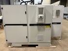 Dincmak #ULTRA.SMART.PLUS.ZT, 5-Axis CNC Lathe, 19.68" diameter x 59" L Capacity, 5 tool - Image 4