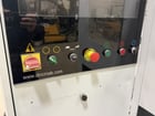 Dincmak #ULTRA.SMART.PLUS.ZT, 5-Axis CNC Lathe, 19.68" diameter x 59" L Capacity, 5 tool - Image 6