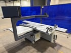 Ayza Mizrak #3200, Sliding Table Saw, 300mm x 30mm blade, 5.5 HP, w/ Handsafe Technology - Image 5