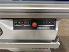 Ayza Mizrak #3200, Sliding Table Saw, 300mm x 30mm blade, 5.5 HP, w/ Handsafe Technology - Image 7
