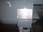 26" x 132" LeBlond #Regal, Engine Lathe, 480V, 18-720 RPM, 2" Hole, 7,000 LBS - Image 4