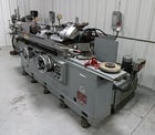 Toyoda #GUP 28-100, Cylindrical Grinder, 12" x 40" Capacity, Internal Attachment, 1984 - Image 1