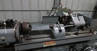 Toyoda #GUP 28-100, Cylindrical Grinder, 12" x 40" Capacity, Internal Attachment, 1984 - Image 2
