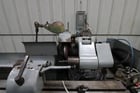 Toyoda #GUP 28-100, Cylindrical Grinder, 12" x 40" Capacity, Internal Attachment, 1984 - Image 4