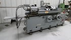 Toyoda #GUP 28-100, Cylindrical Grinder, 12" x 40" Capacity, Internal Attachment, 1984 - Image 7