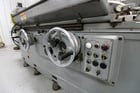 Toyoda #GUP 28-100, Cylindrical Grinder, 12" x 40" Capacity, Internal Attachment, 1984 - Image 9