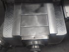 Bridgeport #Series 1, Vertical Mill, 1.5 HP, R-8 Spindle, 42" x 9" Table, 31" X/12" Y/16" Z, 1986 - Image 2