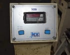 Eisele #VMS350PV, Semi-Automatic Circular Cold Saw - Image 1