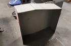 Wellsaw #V20, Vertical Bandsaw - Image 9