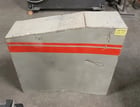 Wellsaw #V20, Vertical Bandsaw - Image 10