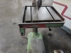 Solberga #SE NR7, 22" Geared Head Drill Press - Image 3