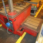 Cammann Drilling Equipment, Variable Power, Power Elevation, 460/3/60 Electrical - Image 6