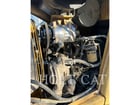 Cat 426B, Backhoe Loader, 6566 hours, S/N: 5YJ00391, 1993 - Image 7