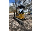 Caterpillar 302.7-07CR, 939 hours, S/N: CZ604412, 2023 - Image 4