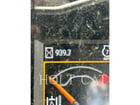 Caterpillar 302.7-07CR, 939 hours, S/N: CZ604412, 2023 - Image 5