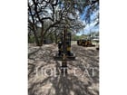 Caterpillar 302.7-07CR, 939 hours, S/N: CZ604412, 2023 - Image 8