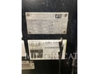 Cat 262D3, Skid Steer Loader, 1275 hours, S/N: ZB204368, 2022 - Image 6