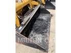 Cat 262D3, Skid Steer Loader, 1275 hours, S/N: ZB204368, 2022 - Image 7