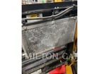 Cat 262D3, Skid Steer Loader, 1275 hours, S/N: ZB204368, 2022 - Image 8