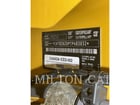 Cat 262D3, Skid Steer Loader, 201 hours, S/N: TP403032, 2024 - Image 5
