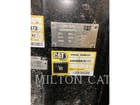 Cat 262D3, Skid Steer Loader, 201 hours, S/N: TP403032, 2024 - Image 6