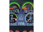 Cat 262D3, Skid Steer Loader, 201 hours, S/N: TP403032, 2024 - Image 8