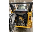 Cat 262D3, Skid Steer Loader, 197 hours, S/N: TP403150, 2024 - Image 2