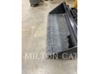 Cat 262D3, Skid Steer Loader, 197 hours, S/N: TP403150, 2024 - Image 5