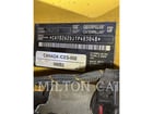 Cat 262D3, Skid Steer Loader, 176 hours, S/N: TP403048, 2024 - Image 5
