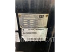 Cat 262D3, Skid Steer Loader, 176 hours, S/N: TP403048, 2024 - Image 6
