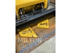 Cat 262D3, Skid Steer Loader, 176 hours, S/N: TP403048, 2024 - Image 7
