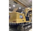 Caterpillar 340, 1778 hours, S/N: EFH10536, 2023 - Image 3