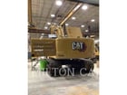 Caterpillar 340, 1778 hours, S/N: EFH10536, 2023 - Image 4