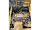 Caterpillar 340, 1778 hours, S/N: EFH10536, 2023 - Image 7