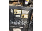 Cat 262, Skid Steer Loader, 134 hours, S/N: TP403151, 2024 - Image 5