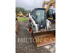 Bobcat S64, Skid Steer Loader, 391 hours, S/N: B4SC22907, 2023 - Image 2