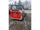 Bobcat S64, Skid Steer Loader, 391 hours, S/N: B4SC22907, 2023 - Image 3