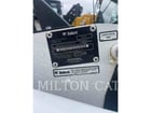 Bobcat S64, Skid Steer Loader, 391 hours, S/N: B4SC22907, 2023 - Image 6