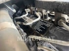 Bobcat S64, Skid Steer Loader, 391 hours, S/N: B4SC22907, 2023 - Image 8