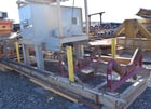 Inter-Systems Sampler, mining aggregate - Image 2