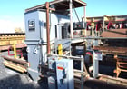 Inter-Systems Sampler, mining aggregate - Image 4
