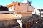 Inter-Systems Sampler, mining aggregate - Image 5