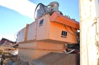 Inter-Systems Sampler, mining aggregate - Image 7